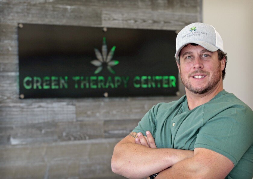 072120.B.FF.GREENTHERAPY.01.jpg