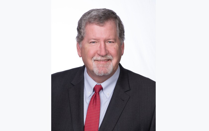 Ken Warner 2021 web.jpg
