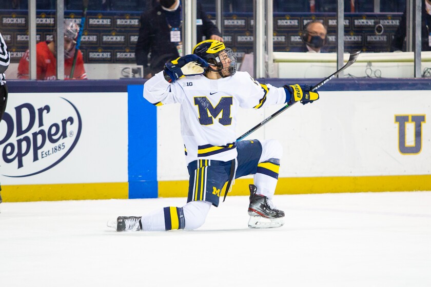 B1GHockey_MM_2645.jpg