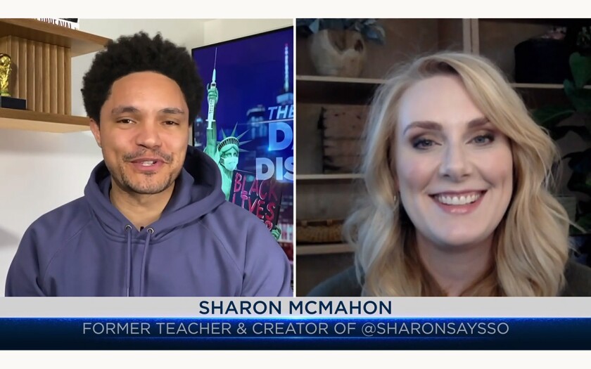 123121.F.DNT.YEARINREVIEW_Sharon Daily Show 1.jpg