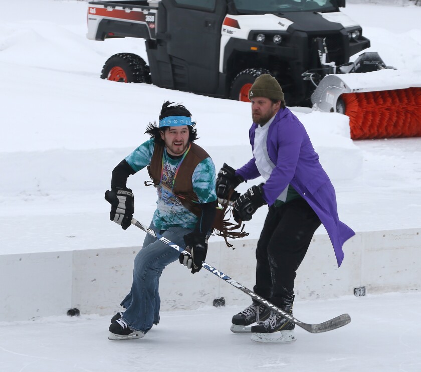 bennys cup hockey ben n nick 010123.jpg