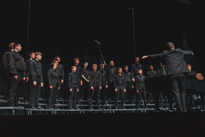 MHSChoir-NBandSpringConcert-4.jpg
