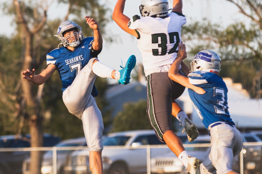 9-2-22PrepFootballClark-Willow LakevsBridgewater-Emery-Ethan-28.jpg