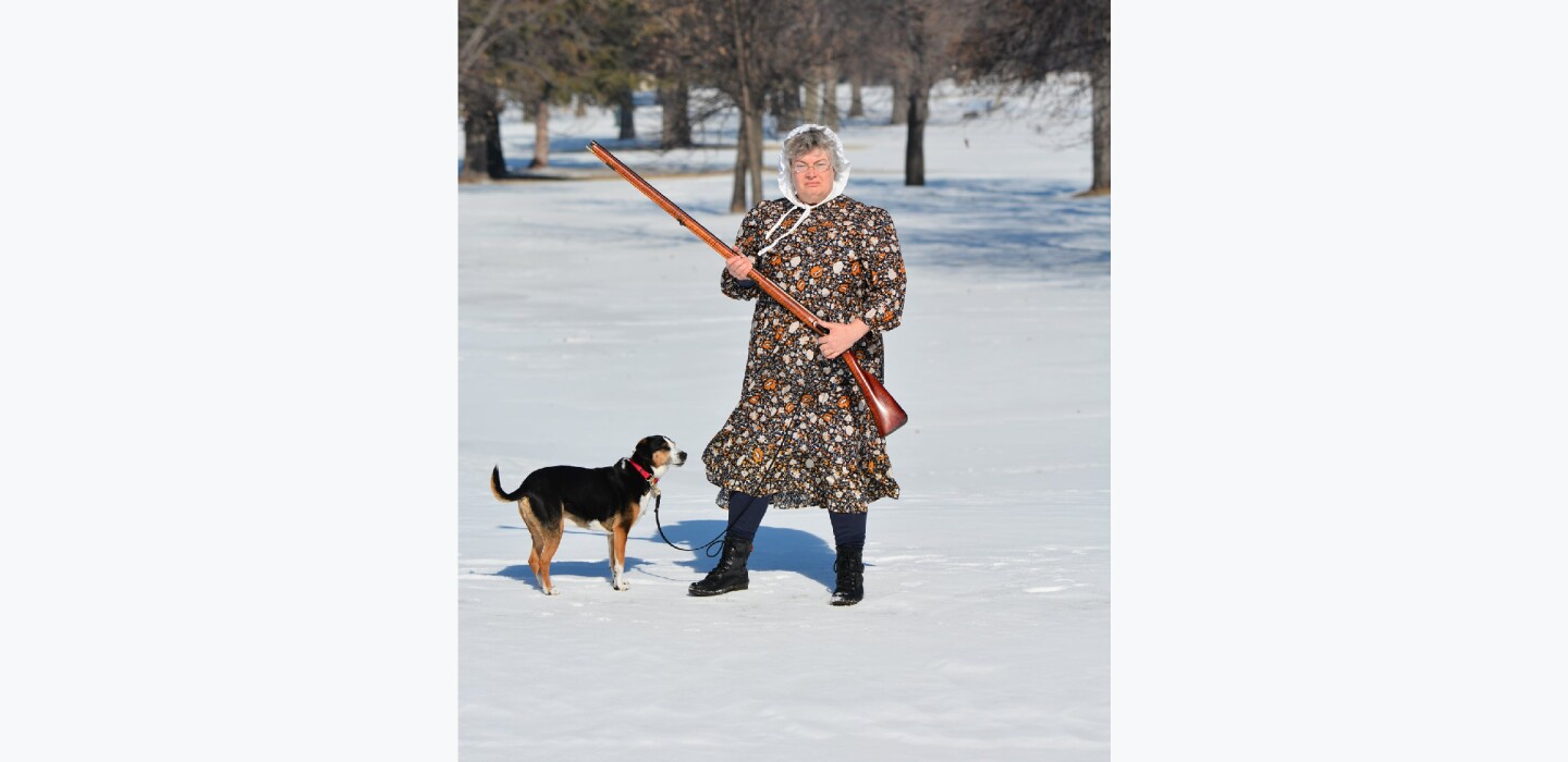 Minnesotan Takes On Targetdresschallenge And Looks Ready For Little House On The Prairie Minnesotan Takes On Targetdresschallenge And Looks Ready For Little House On The Prairie