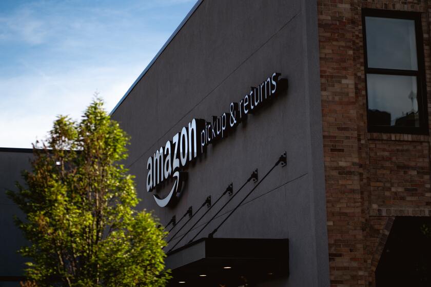061721.N.BD.Amazon.jpg