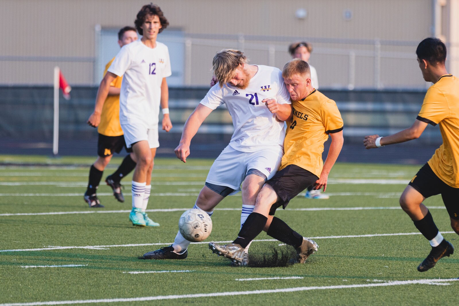 9-6-22PrepBoysSoccerMitchellvsWatertown-22.jpg