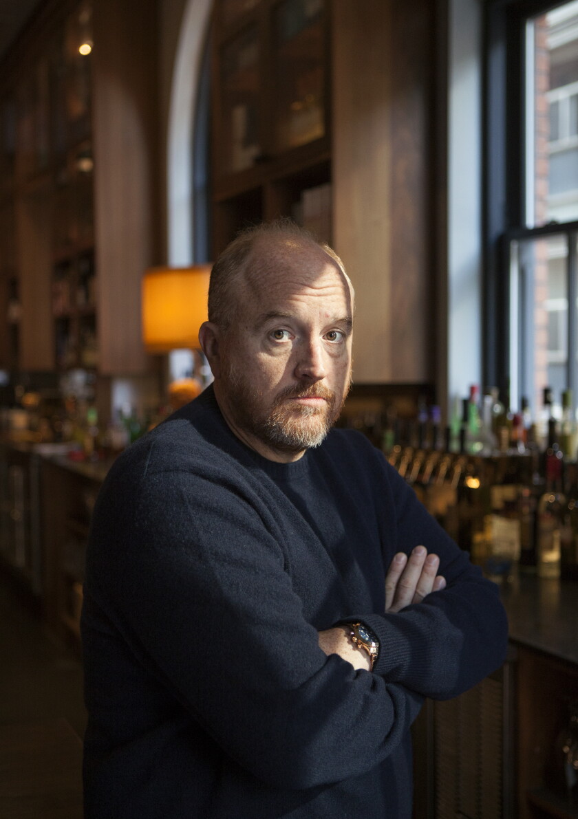 louisckmisconduct2.jpg