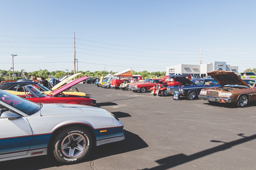 6-17-22HotRodsonHavens-37.jpg