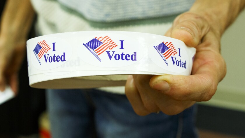 ELECTION_VOTE_1.jpg