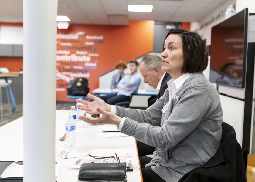 Incubatoredu MVP Pitch Day