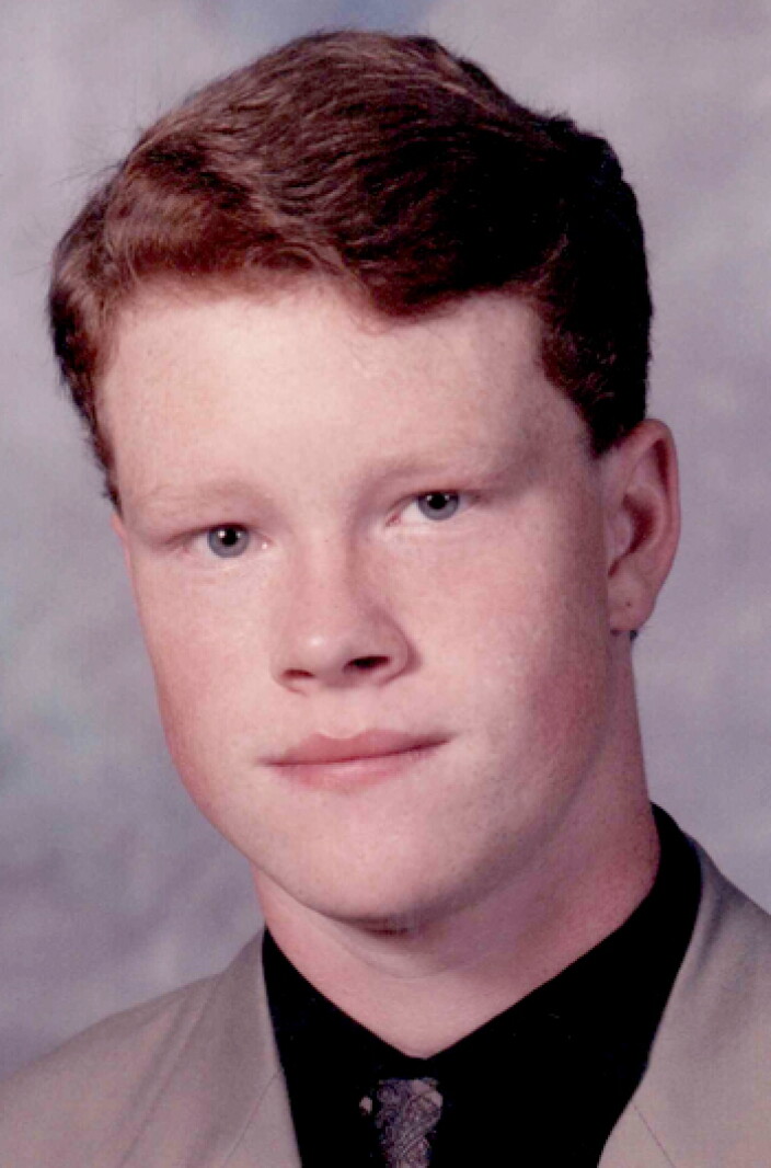 Jason E. Mahle - Rochester - Post Bulletin | Rochester Minnesota news ...