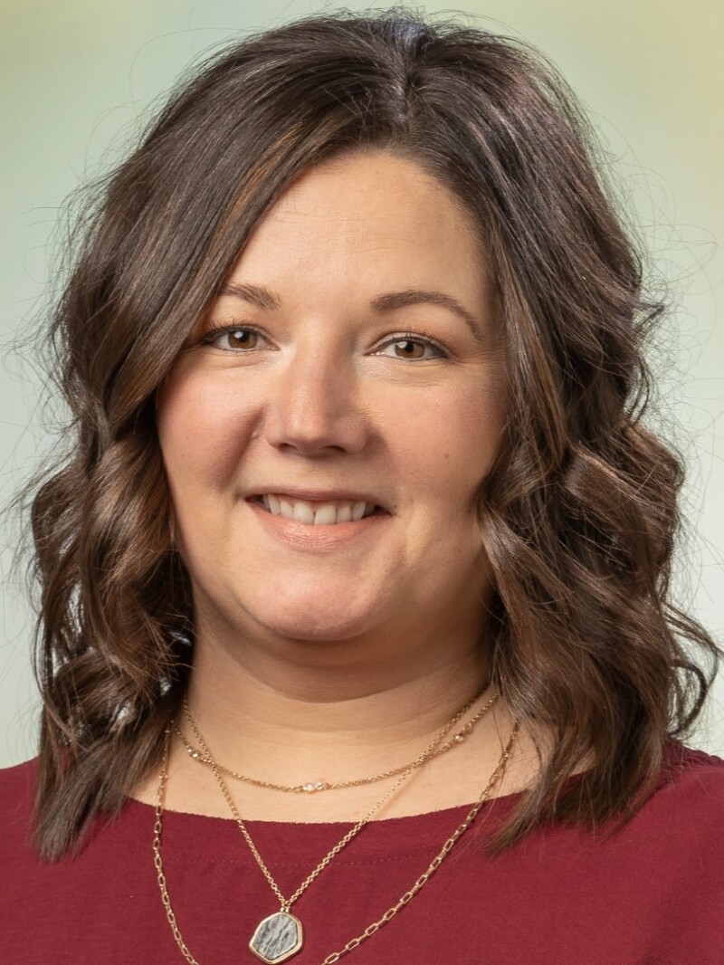 Essentia Health St. Mary’sDetroit Lakes licensed independent