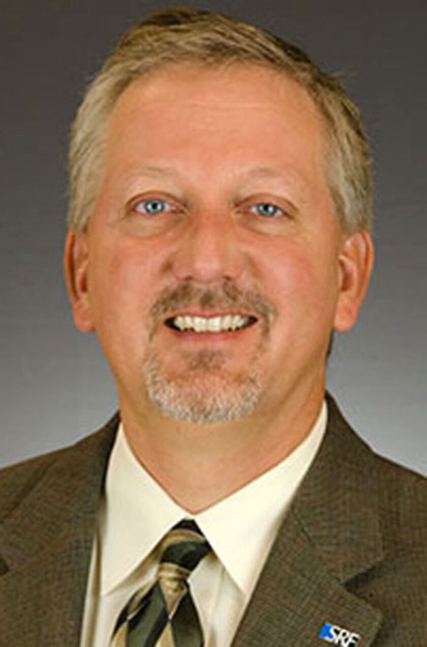 ken holte.jpg