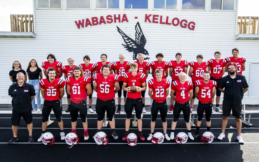 082121-PIGSKIN-WABASHA-KELLOGG.jpg