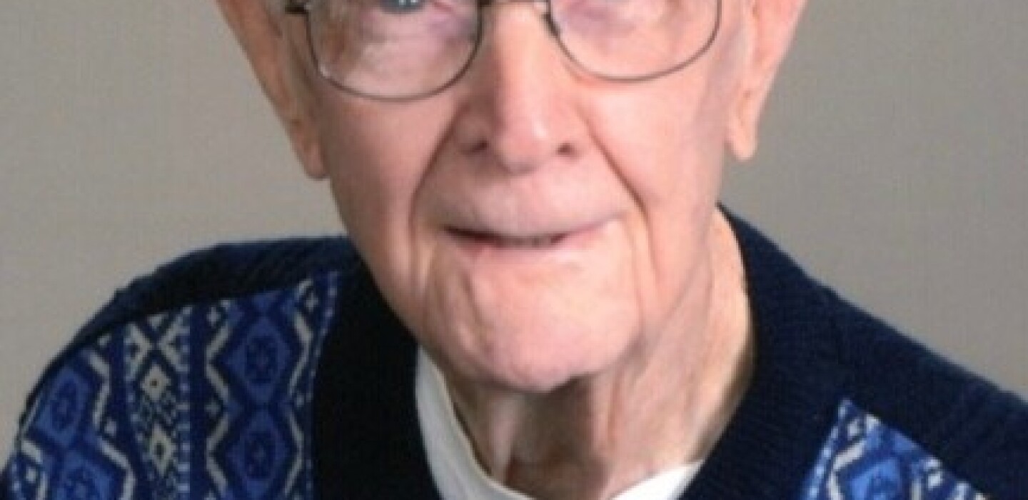 Thomas Noonan InForum Fargo, Moorhead and West Fargo news, weather