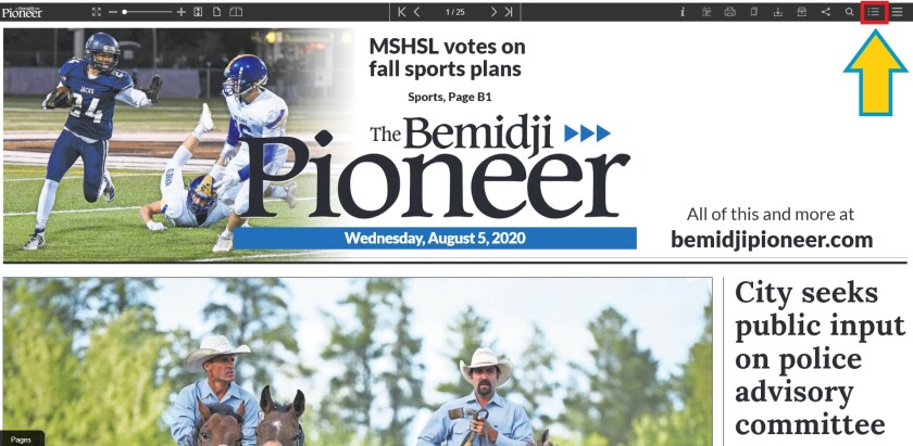 Bemidji e-paper tutorial #6A.jpg