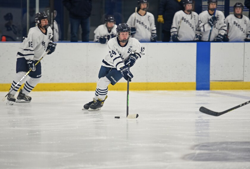 011522.S.BP.BHSGHKY Taylor Bierke.jpg