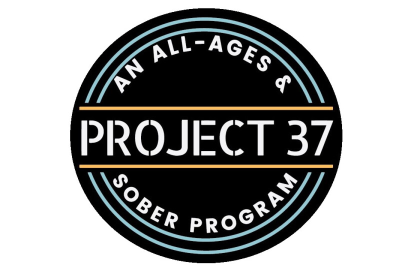 Project 37 New coffee shop, music venue opening in St. Cloud - St. Cloud news ...