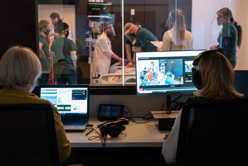 NDSU nursing-3
