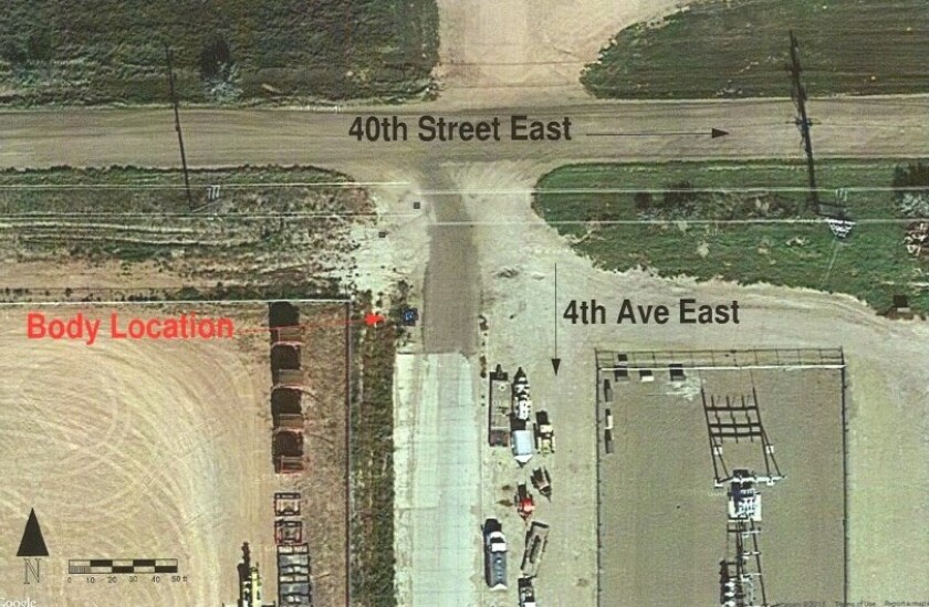 Eric Haider body location.jpg