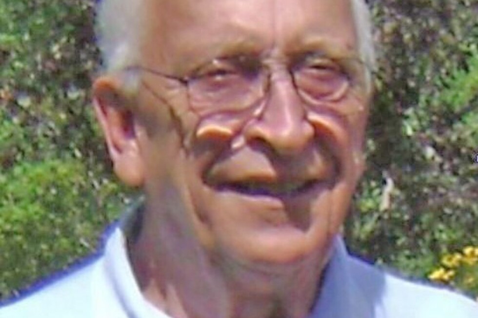 Obits and Death Notices Pine and Lakes Echo Journal News, weather