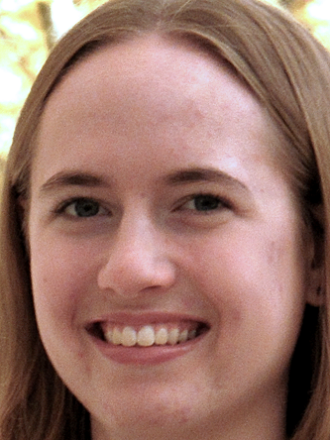 Emma Johnson headshot.jpg