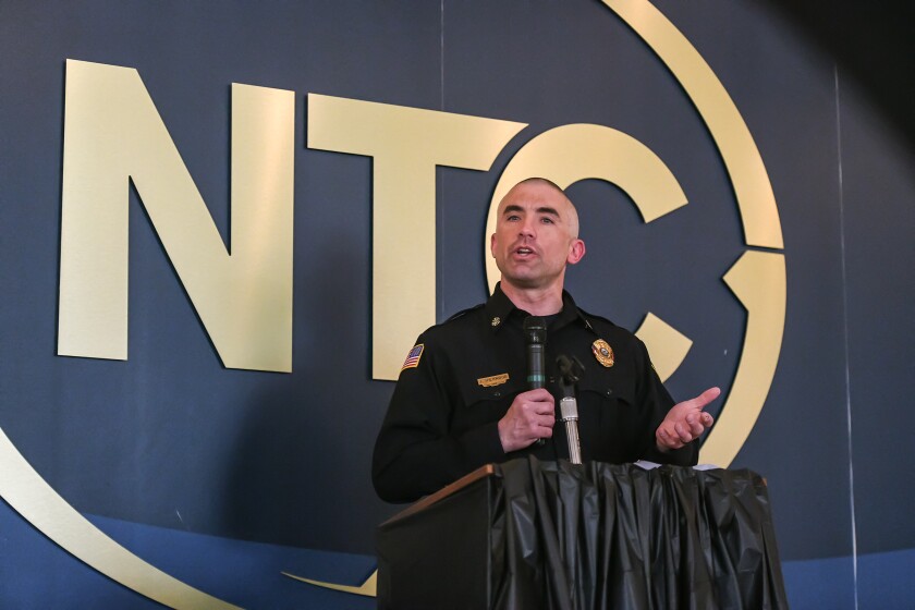 050325.N.BP.IMPACTAWARD 3.jpg