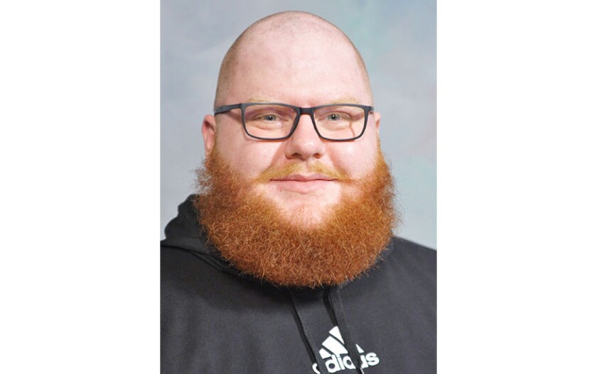 RubadoJared20.jpg