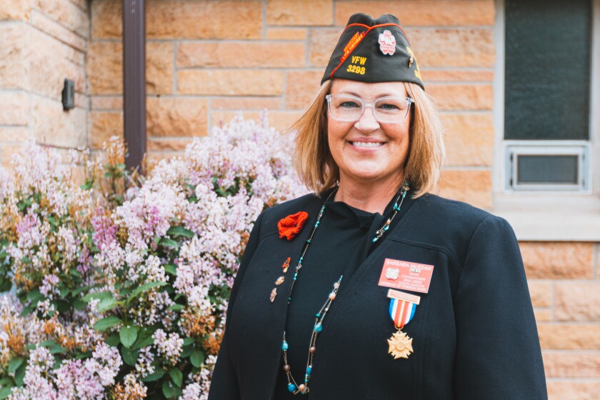 6-10-22VFWMemorialTribute-4.jpg
