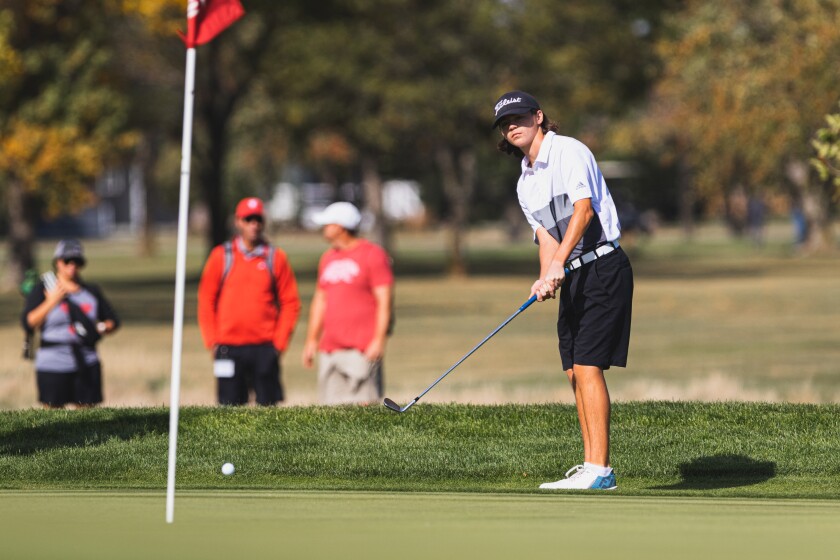 10-3-22AABoysStateGolfTournament-36.jpg