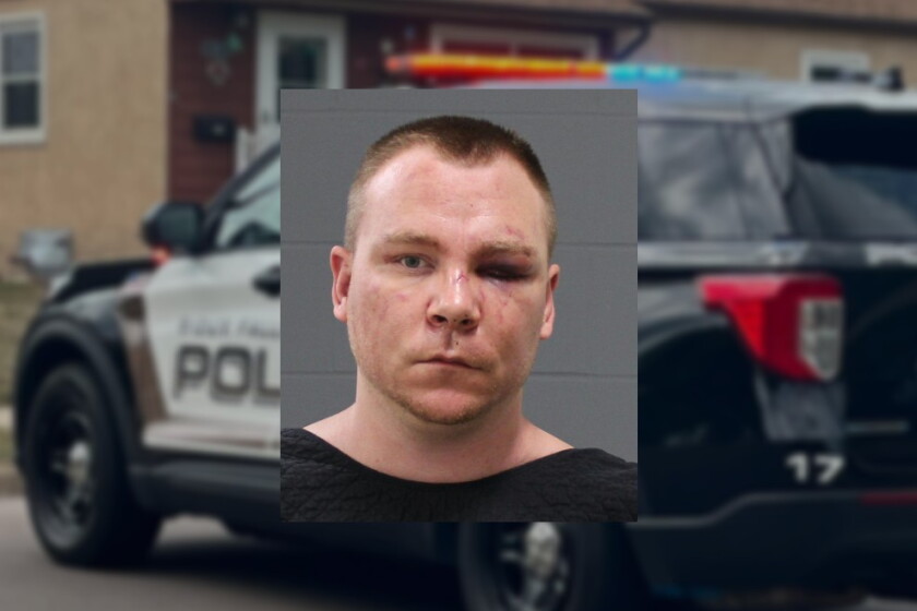 Alex Rackley Sioux Falls man gets 3 life sentences for shooting 3 dead at bonfire ...