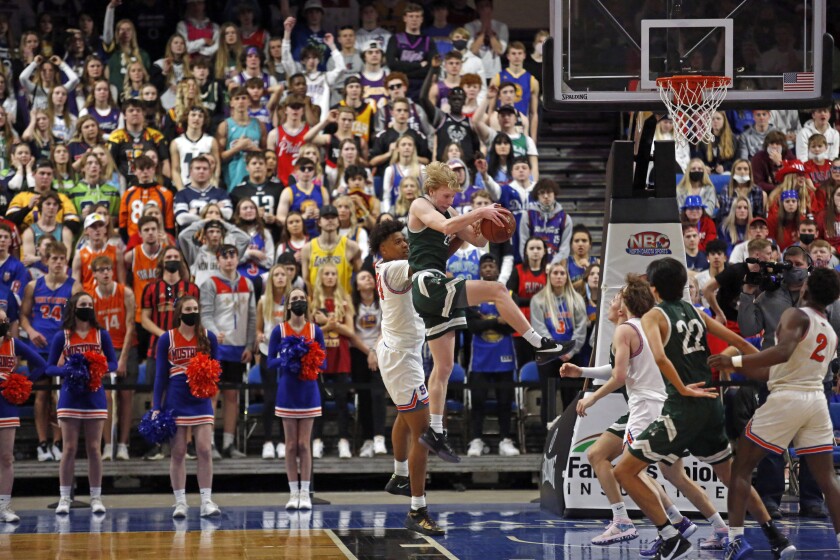 031421.s.ff.WestFargoBBB.07.jpg