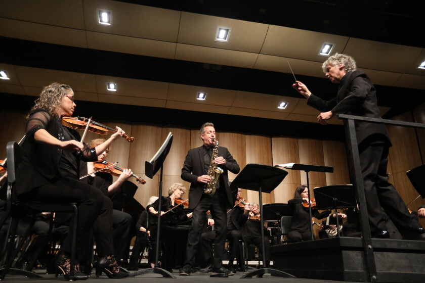092225.F.FF.FMSYMPHONY1.jpg