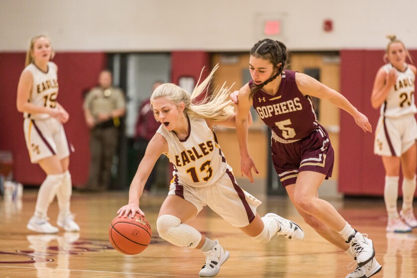 120721-CHATFIELD-DOVER-EYOTA-GIRLS-BASKETBALL-9994.jpg