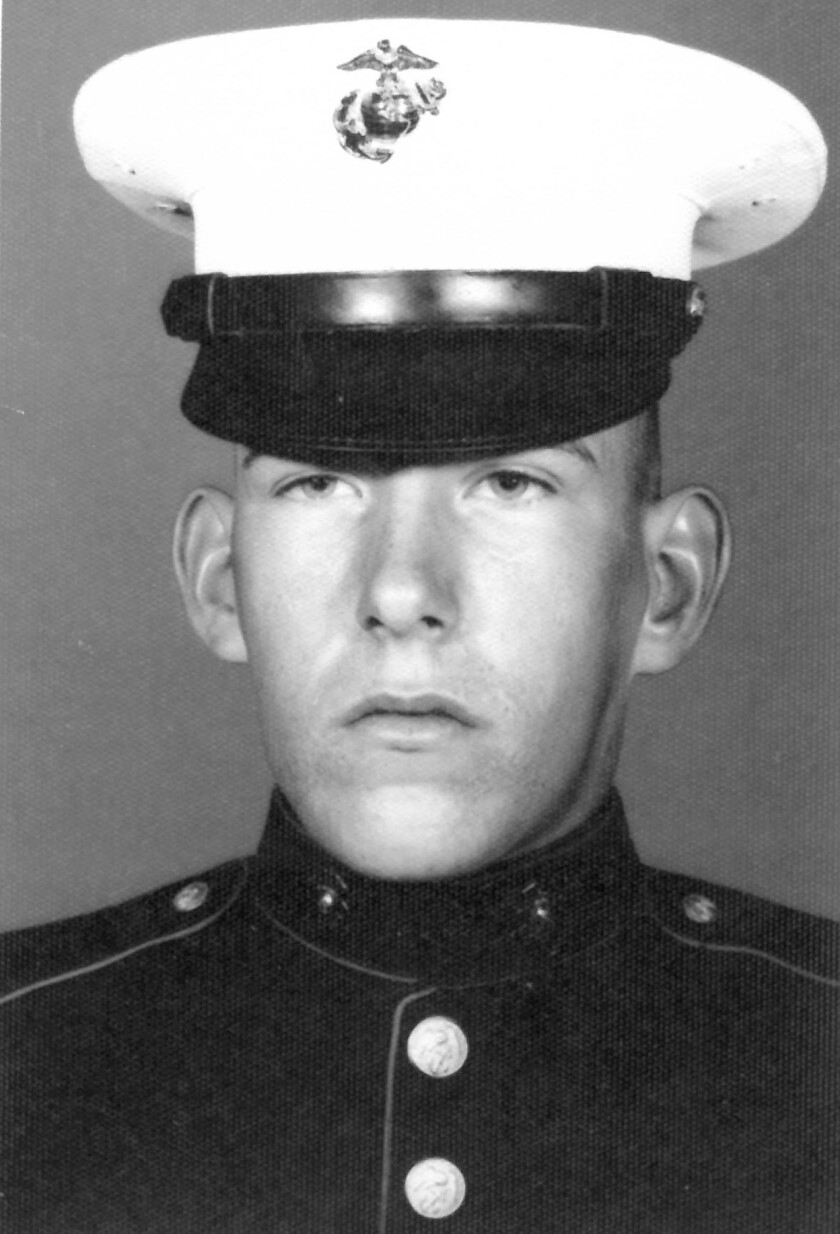 102619.N.PRE.BobJohnsonSoldierMug.jpg
