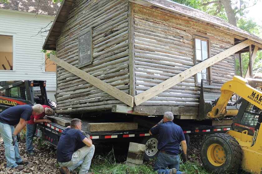 901129+061214.N.WCT_.CabinMove2.jpg