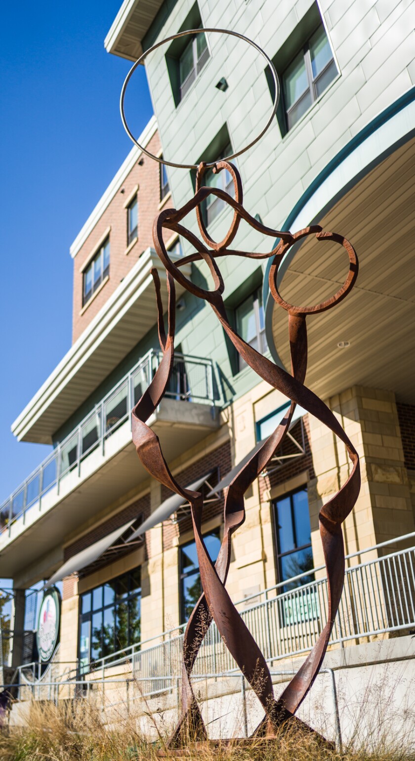 101921-PEOPLES-CO-OP-SCULPTURE-0366.jpg