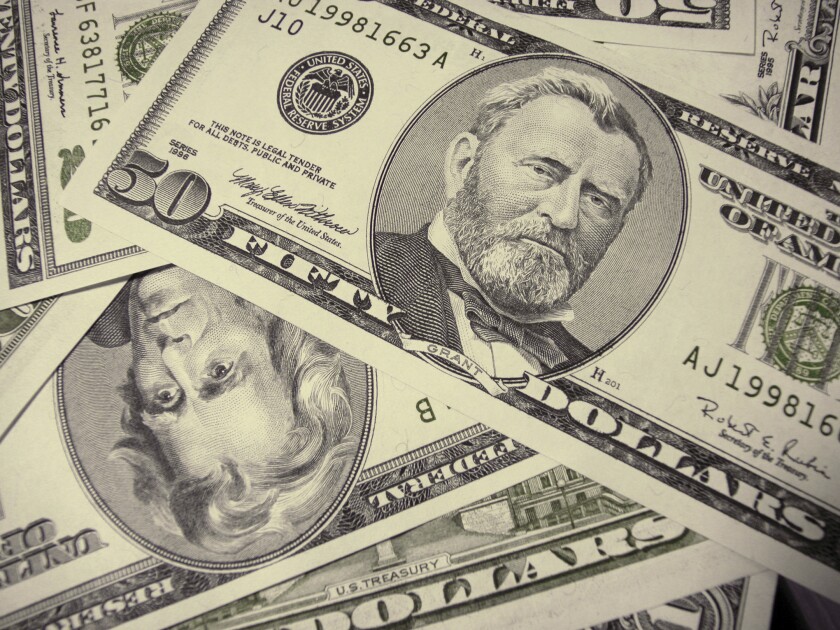 3989754+dollars-money.jpg