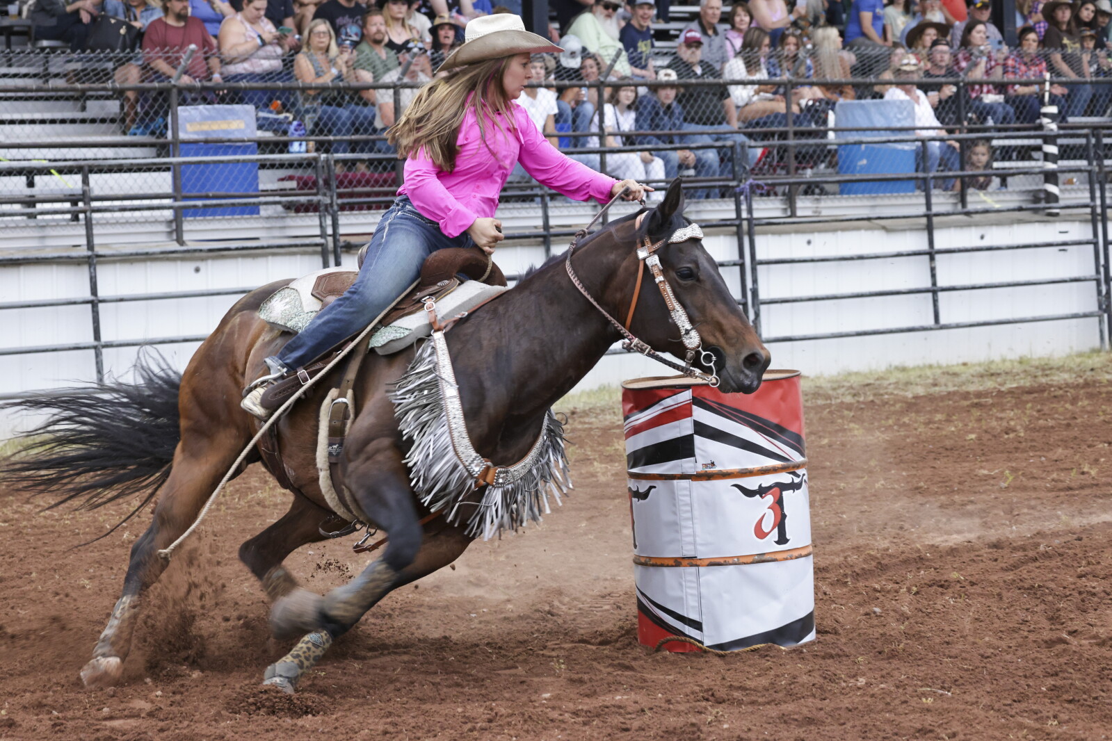 Carlton County, Dontcha Know: A multi-million dollar investment, Spring ...