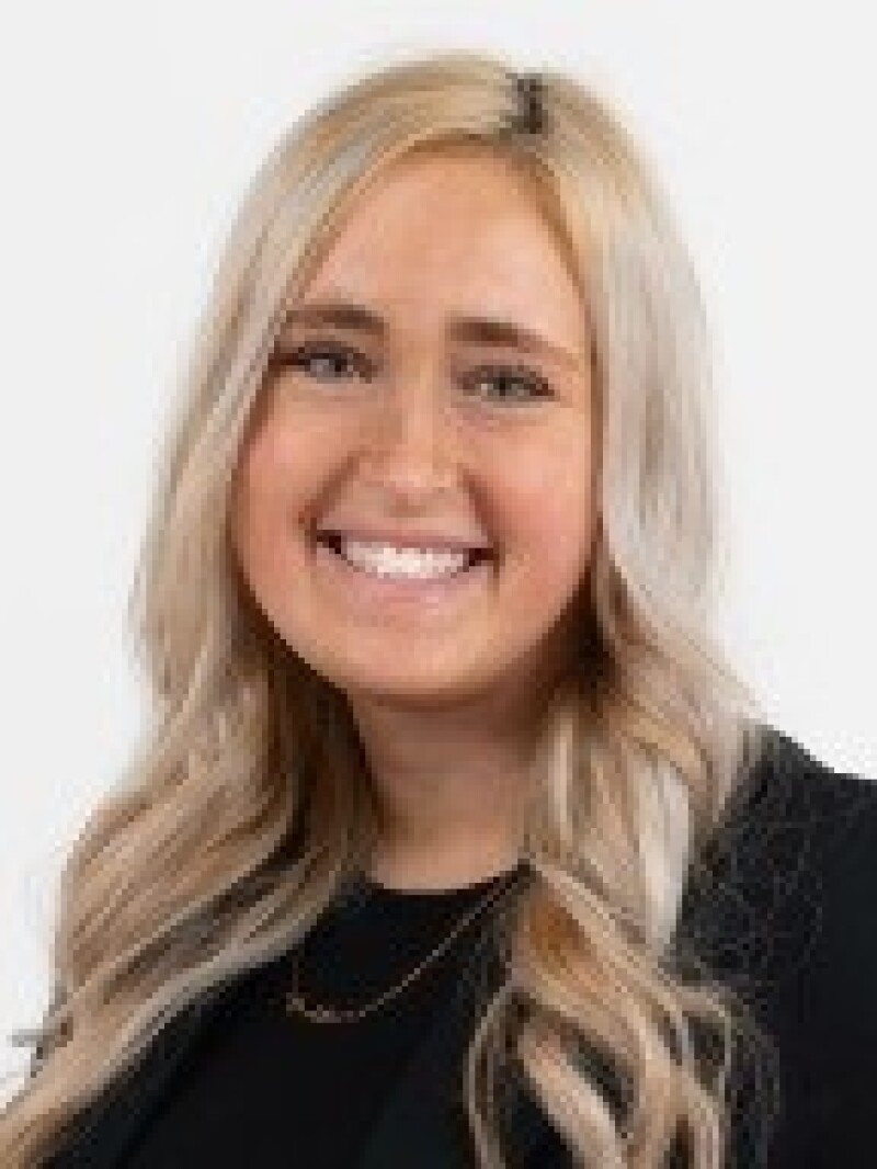 Bank Forward hires Scott as Accounting Clerk InForum Fargo