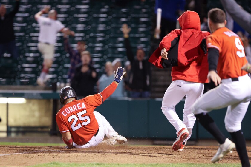 092322.N.FF.Redhawks.Correa