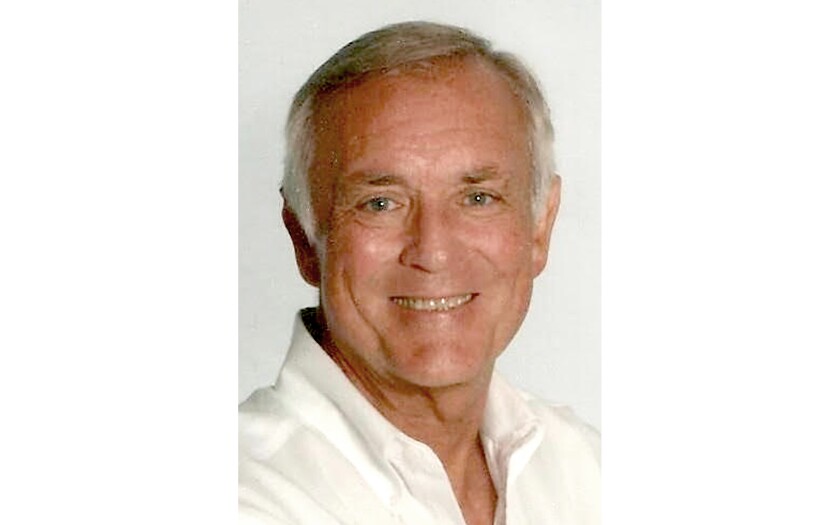 Tom Berkelman.jpg