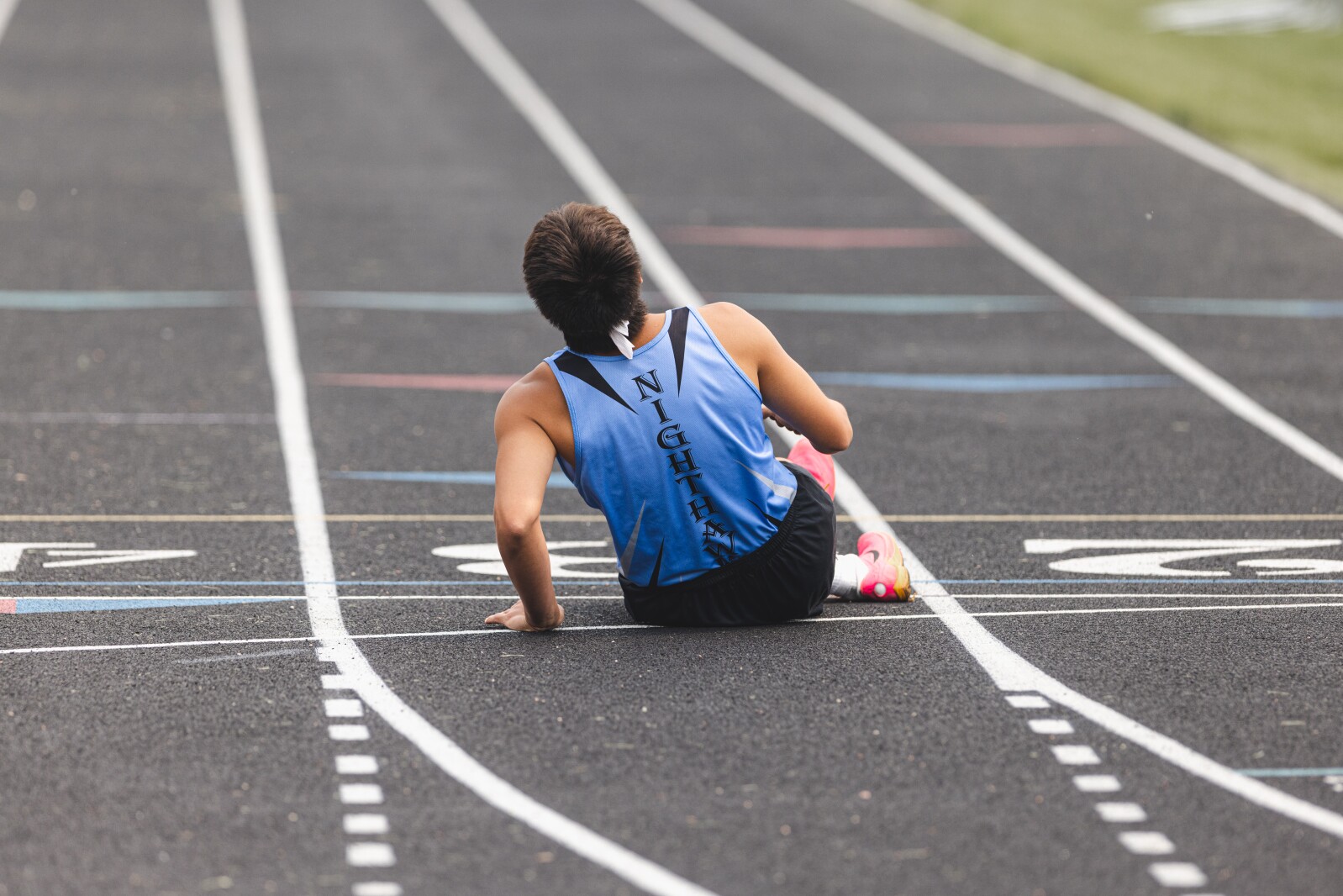 5-18-23LakeAndesTrack-12.jpg