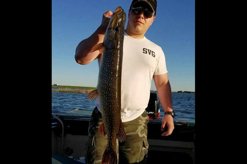 3402899+Adam Wentz northern pike.jpg