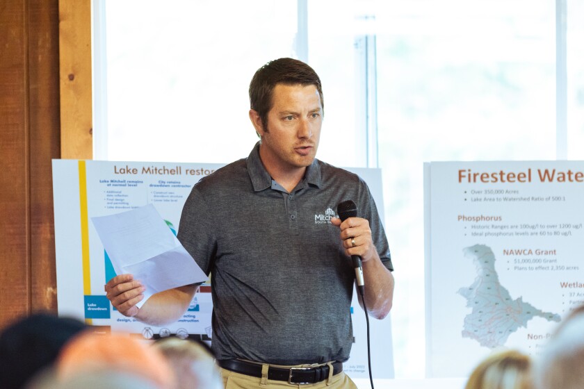 7-28-22MitchellLakeMeeting-6.jpg
