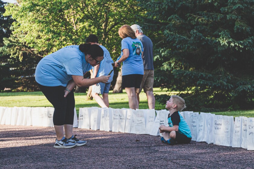6-17-22HeartandSoleCancerWalk-1.jpg