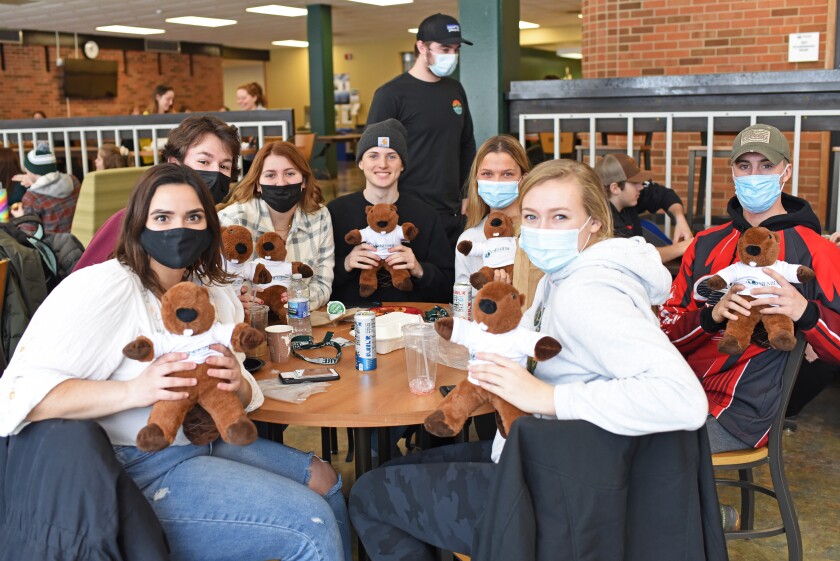012222.N.BP.WINTERFEST-2.jpg