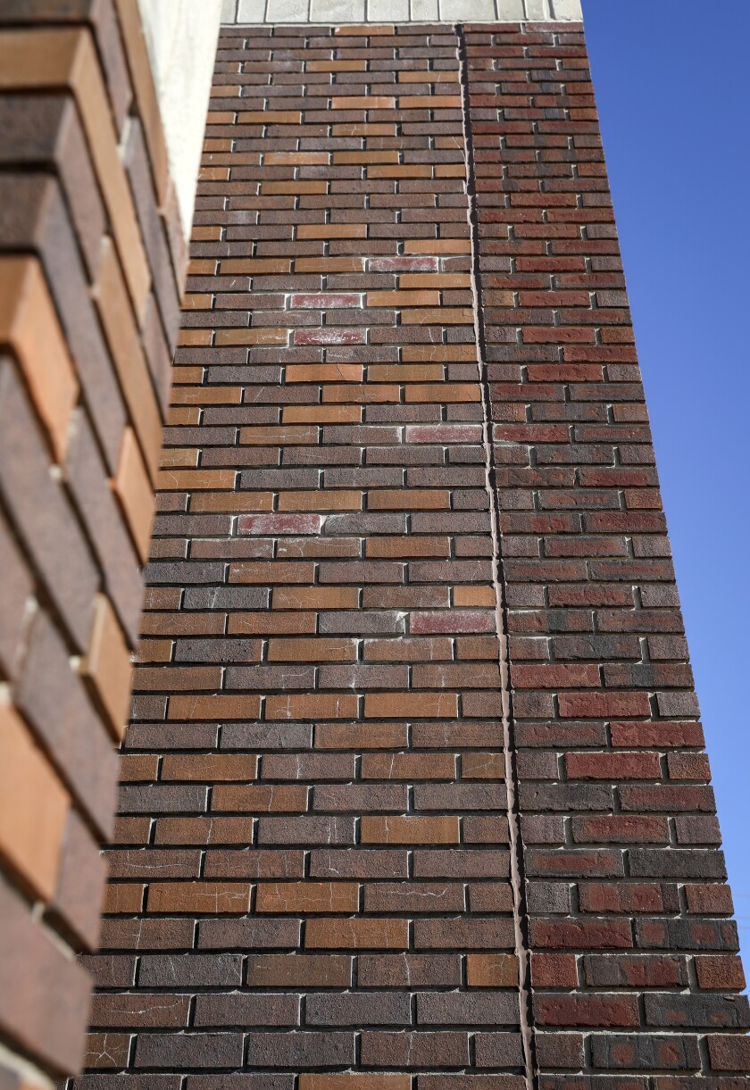 022523.N.BP.FIREHALL - Fire Station 1 bricks.jpg