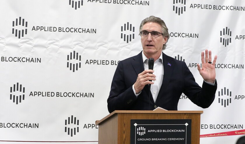 applied blockchain burgum speaking two 050522.jpg