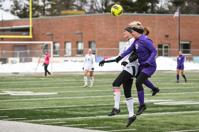 111622.S.BP.BSUWSOC2 Erin Becker.jpg